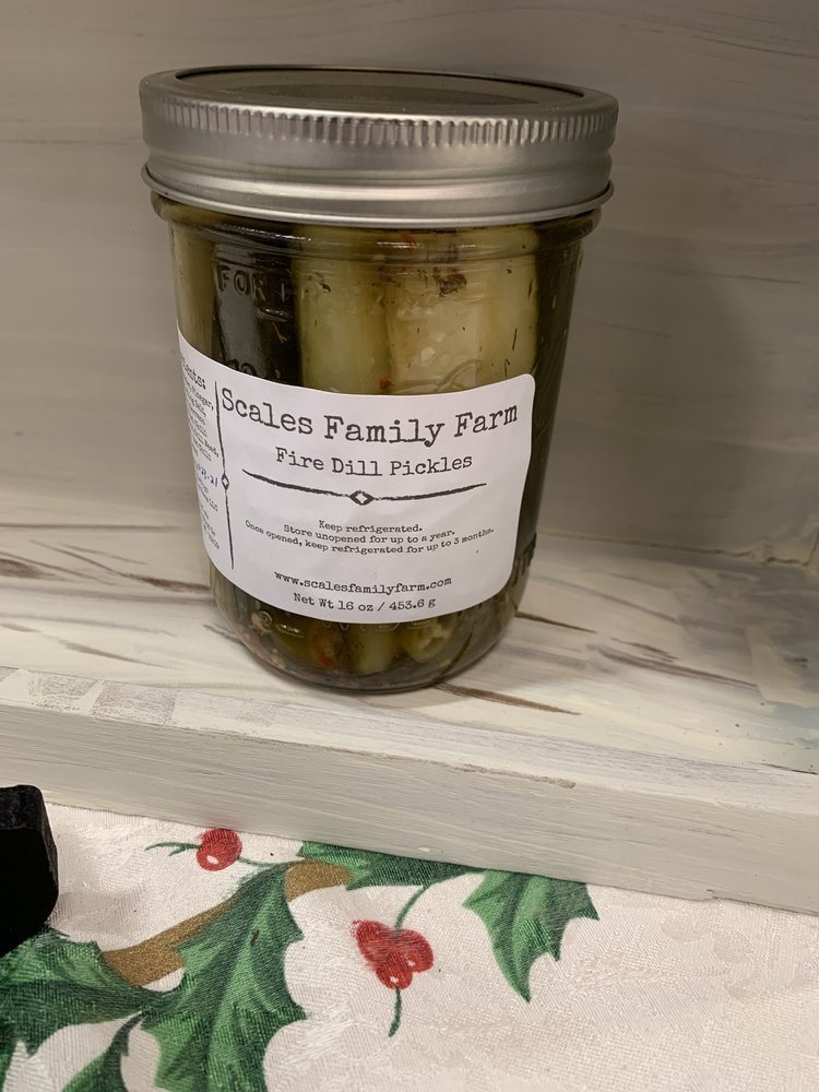 Fire dill pickles.jpeg