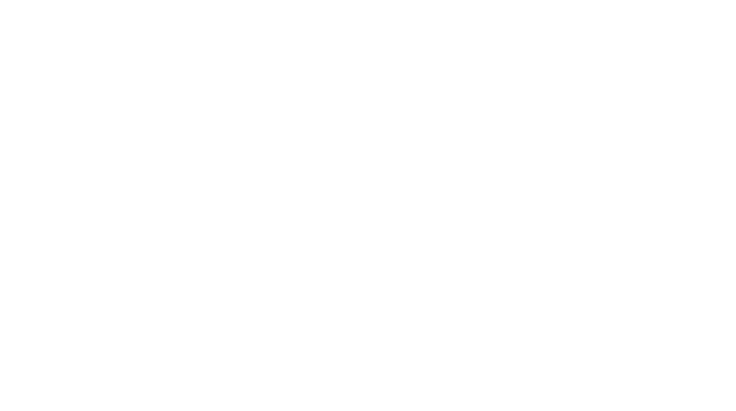 Ox Ink