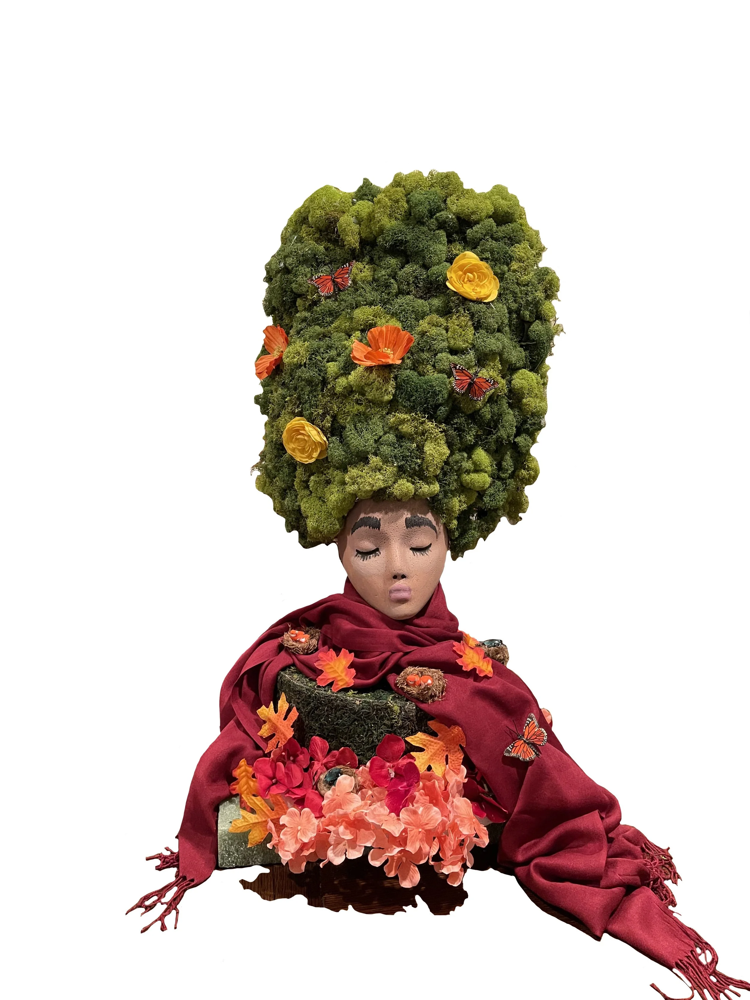full_view_final_sculpture.jpg