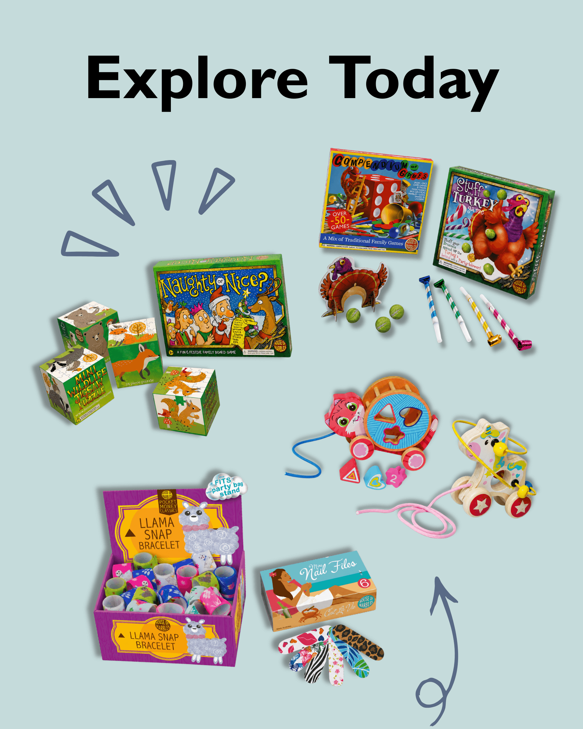 Themed Collections (12) (1).png