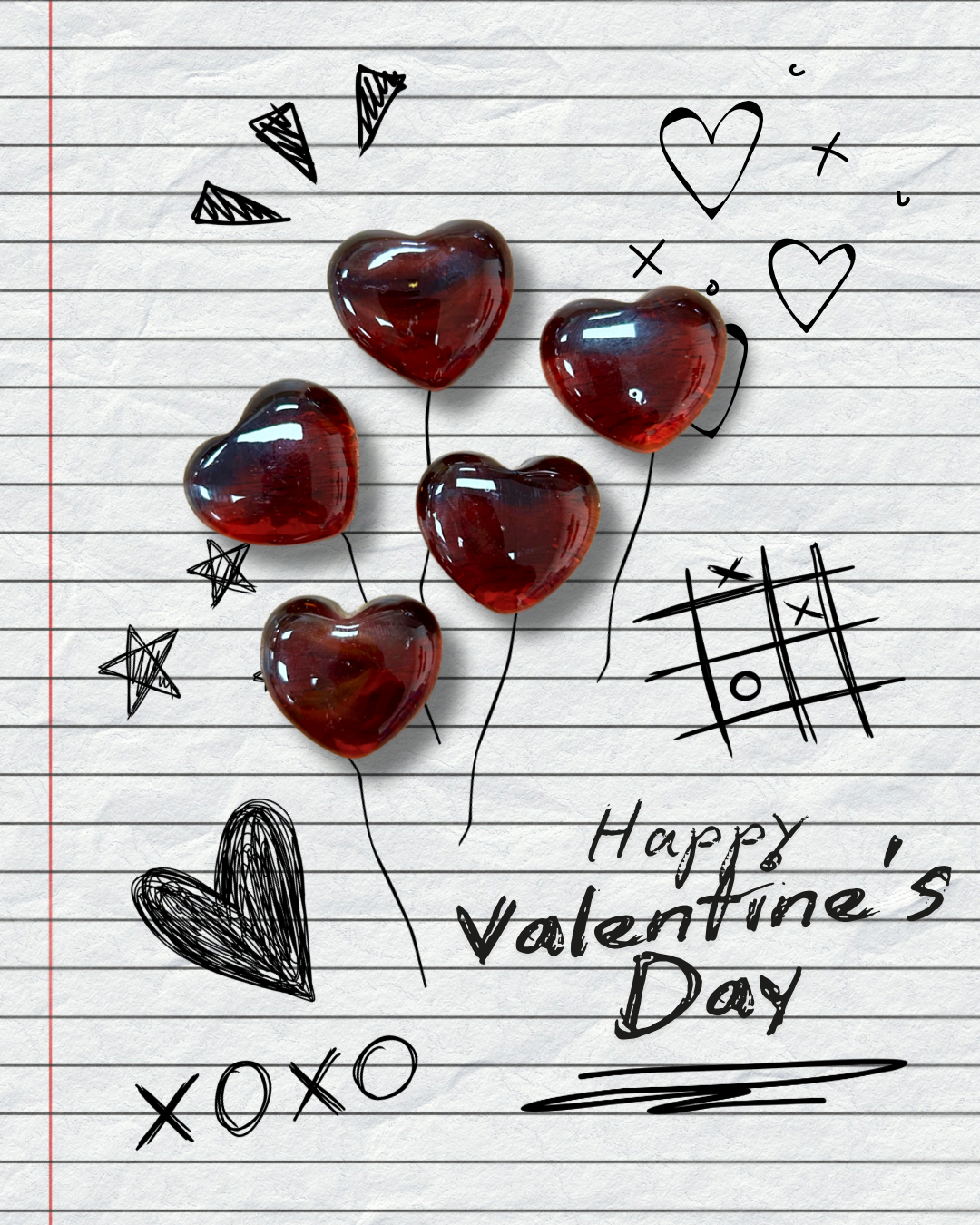 Valentine’s Day.PNG