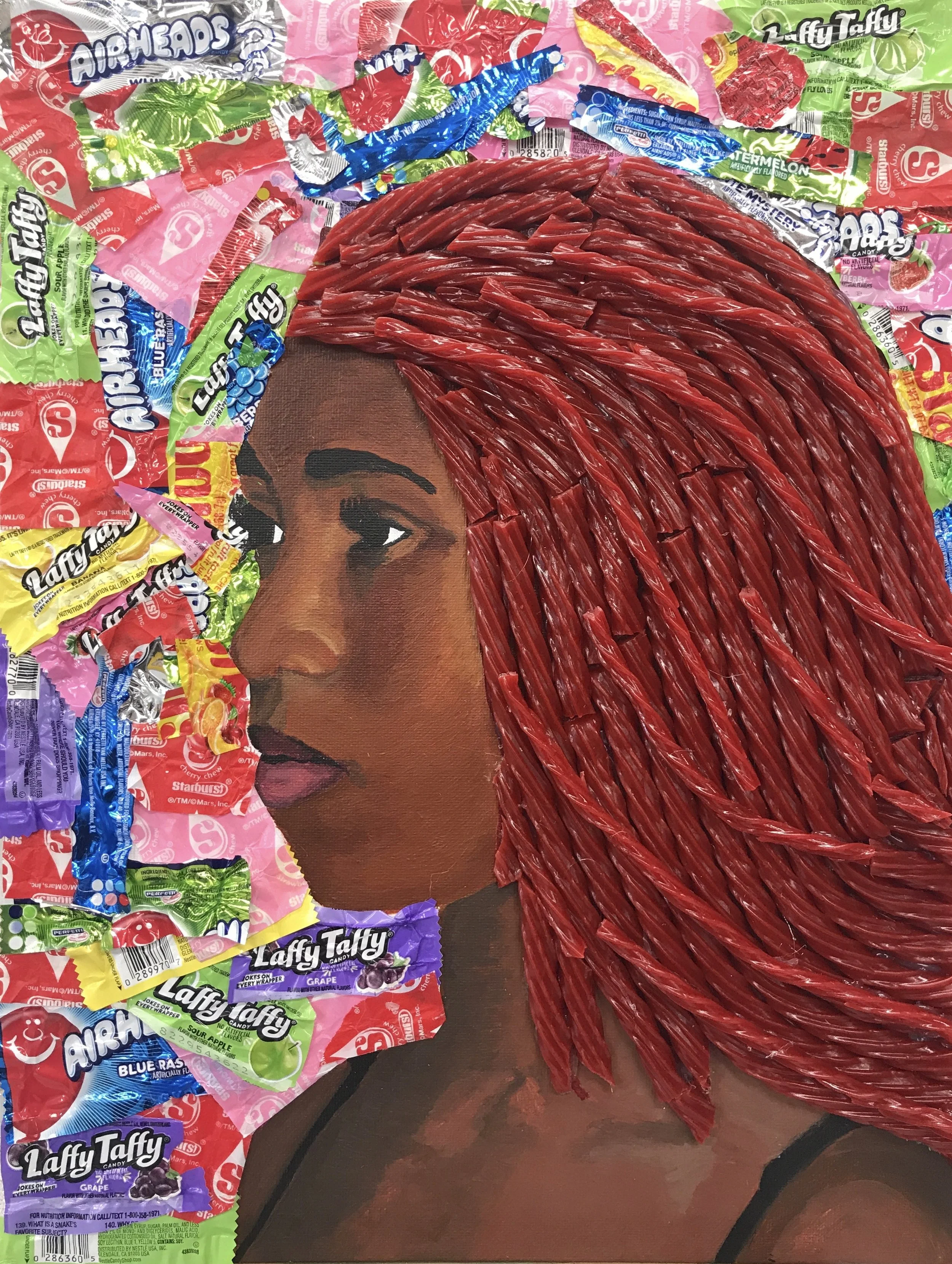 Art