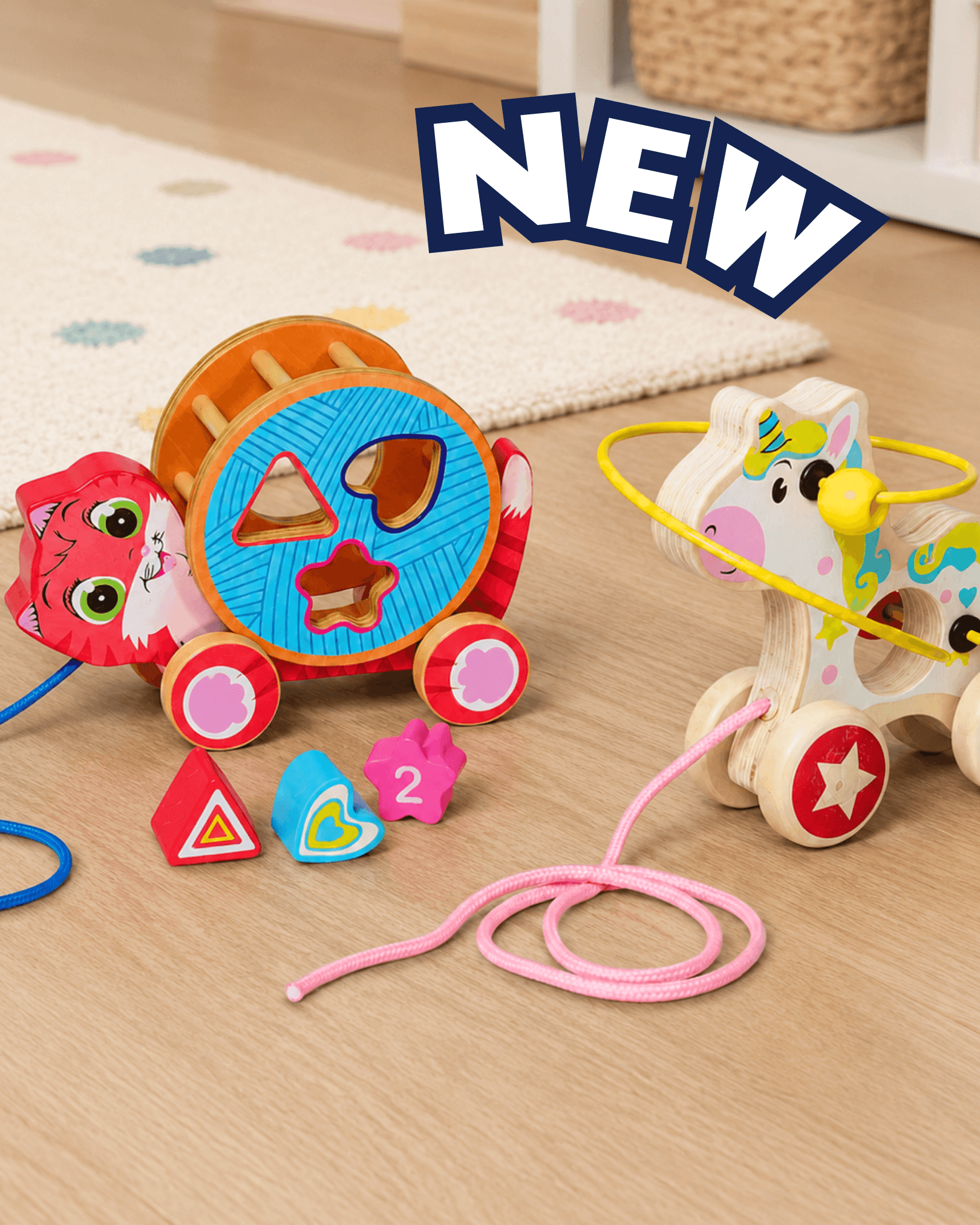 Themed Collections (4) (1).png