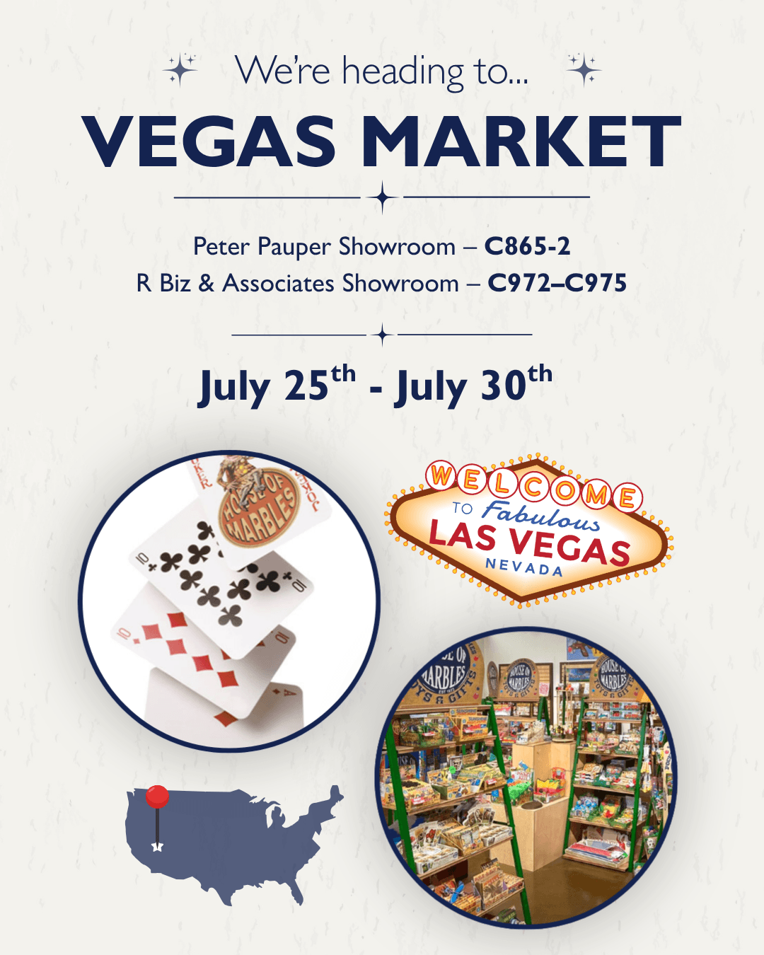Vegas Market Show (2) (1).png