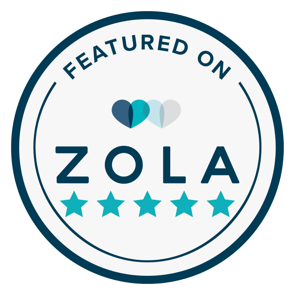 Velvet City Sound's Featured Listing on Zola