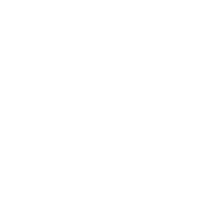 Killarney Bushcare