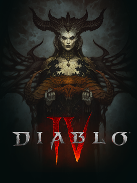 Diablo_IV_cover_art.png