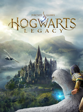 hogwarts legacy.png