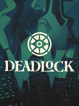 deadlock.png