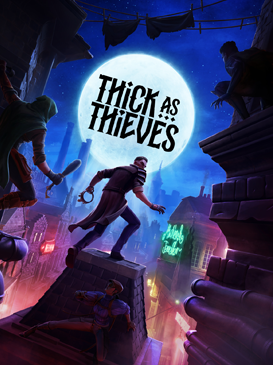 thick as thieves.png