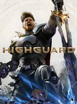 highguard.png