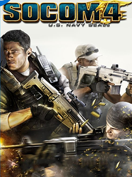socom 4.png