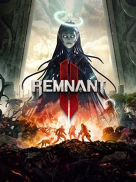 remnant 2.png