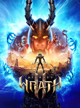 wrath 2.png