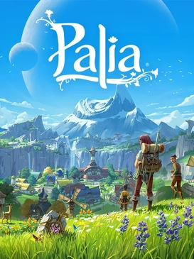 palia.png