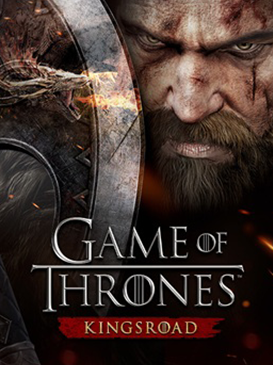 game of thrones.png
