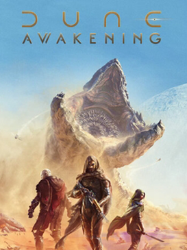 dune.png