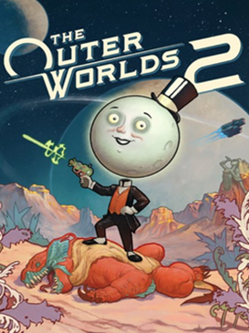 outerworld 2.png
