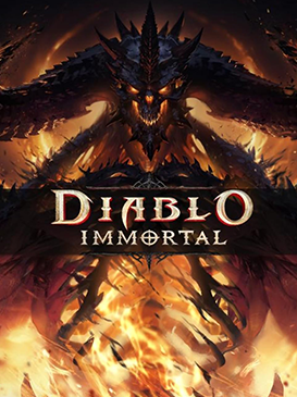 diablo immortal_.png