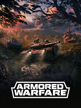 armored warfare.png