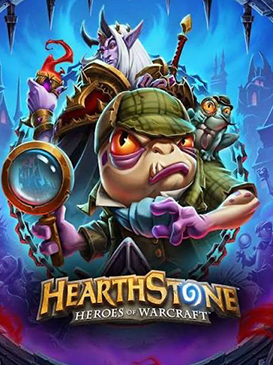 hearthstone.png