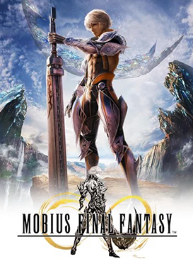 mobius.png