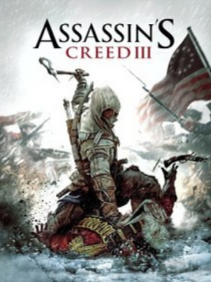 Assassin's Creed III.png