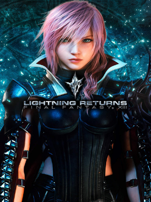 Final Fantasy - Lightning Returns.png