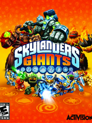 Skylanders Giants.png