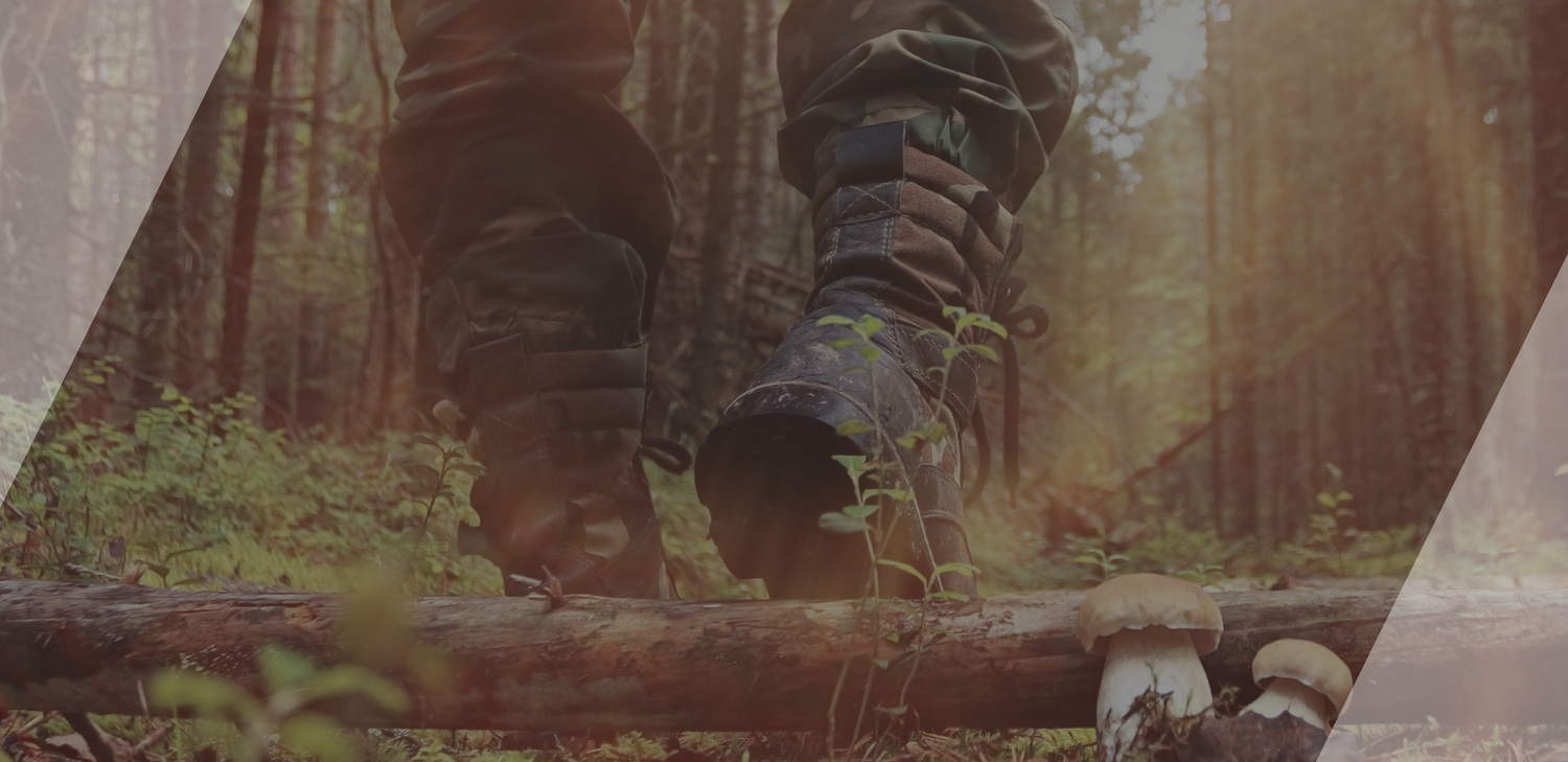 Our Hunts Takla Outfitters Guided Hunting Trips Northern BC, Canada