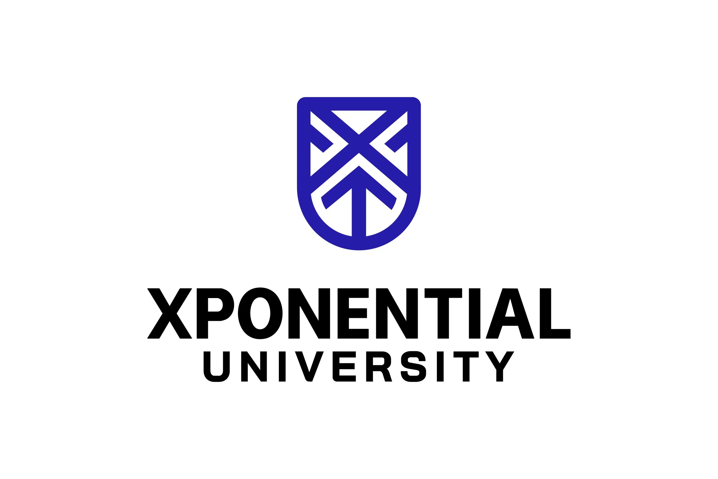 XPO_Logos_XPOU.jpg