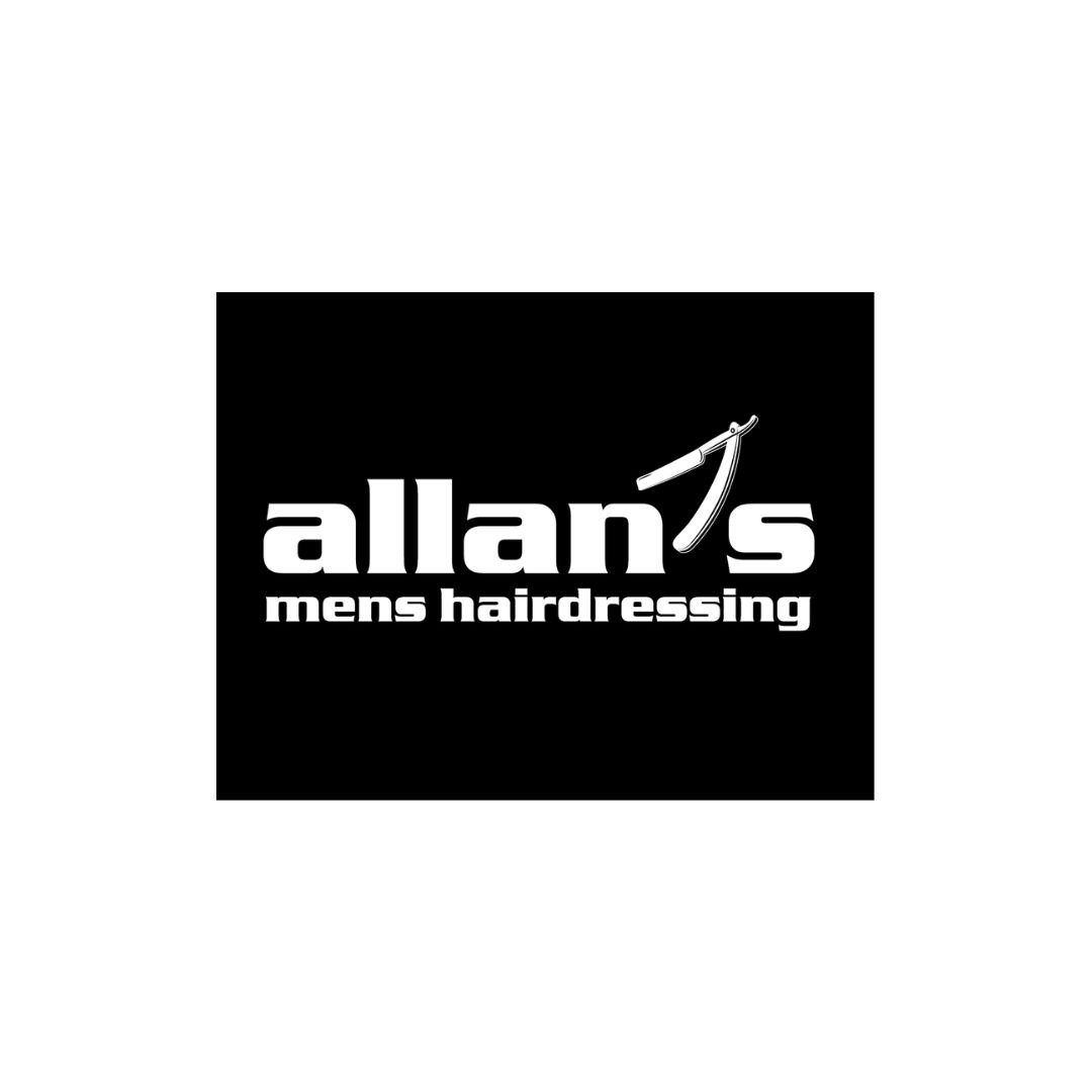 allan logo.jpg