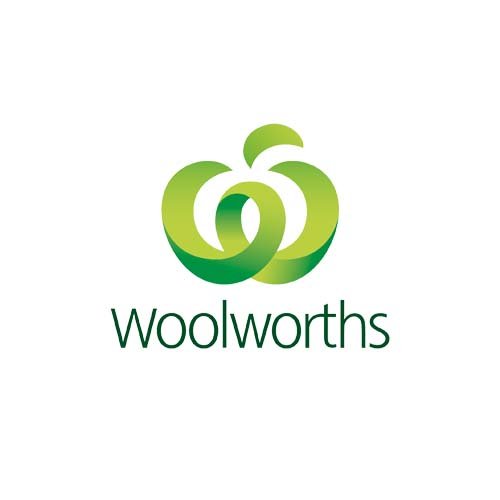 Woolworths.jpg