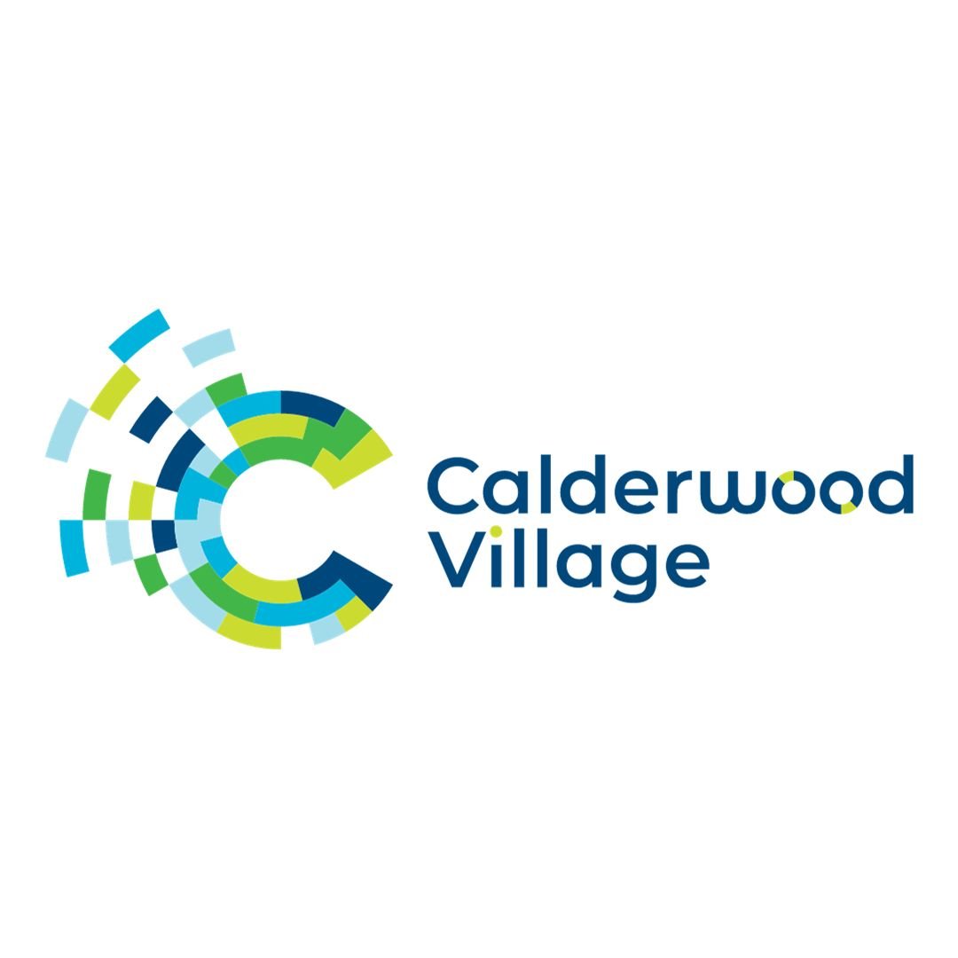CalderwoodVillage_SOCIAL_LONG_COLOUR.jpg