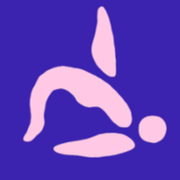 website squares (15).png