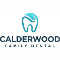 website squares (14).png