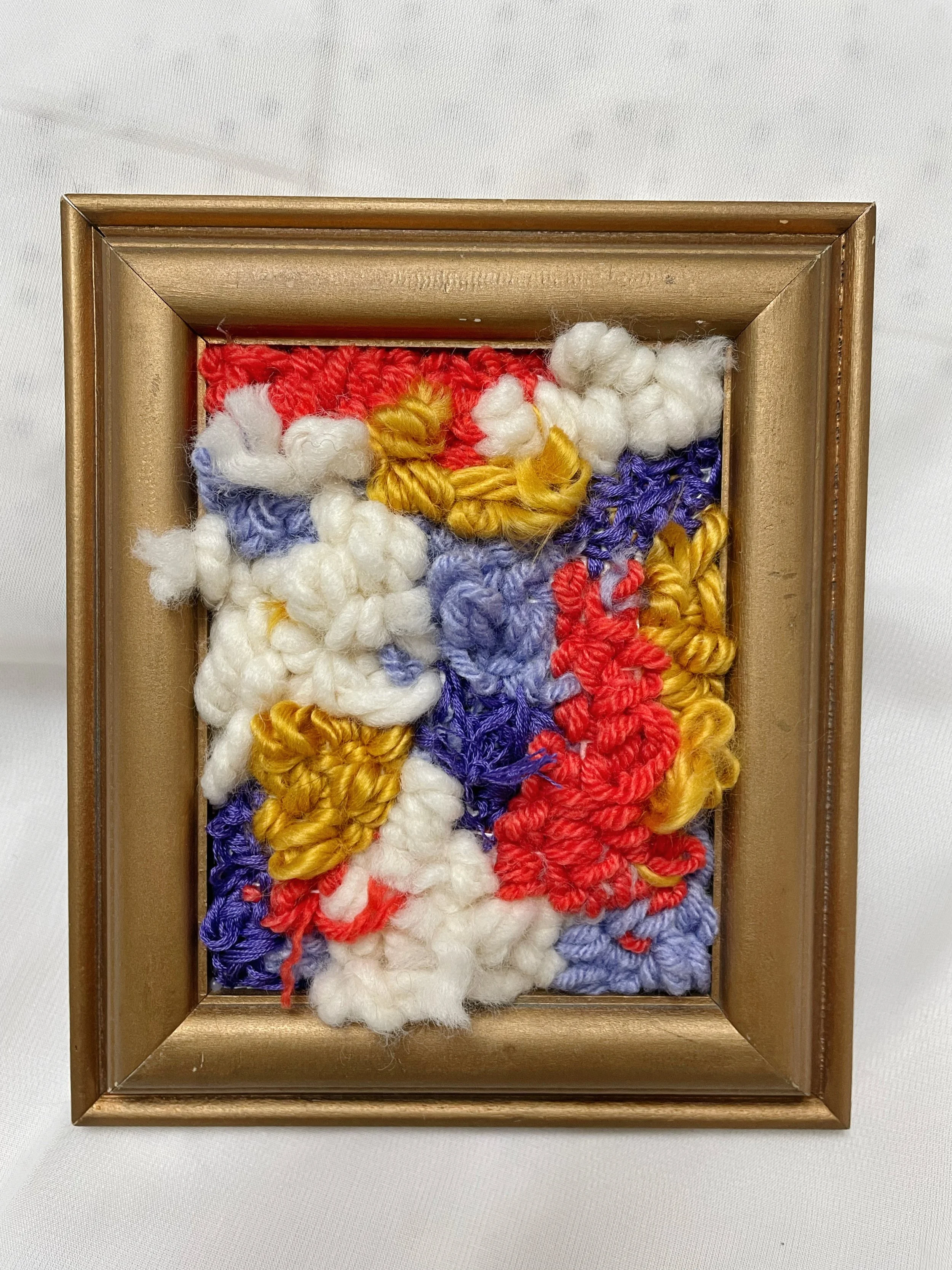 AfterlightImage (3).JPG