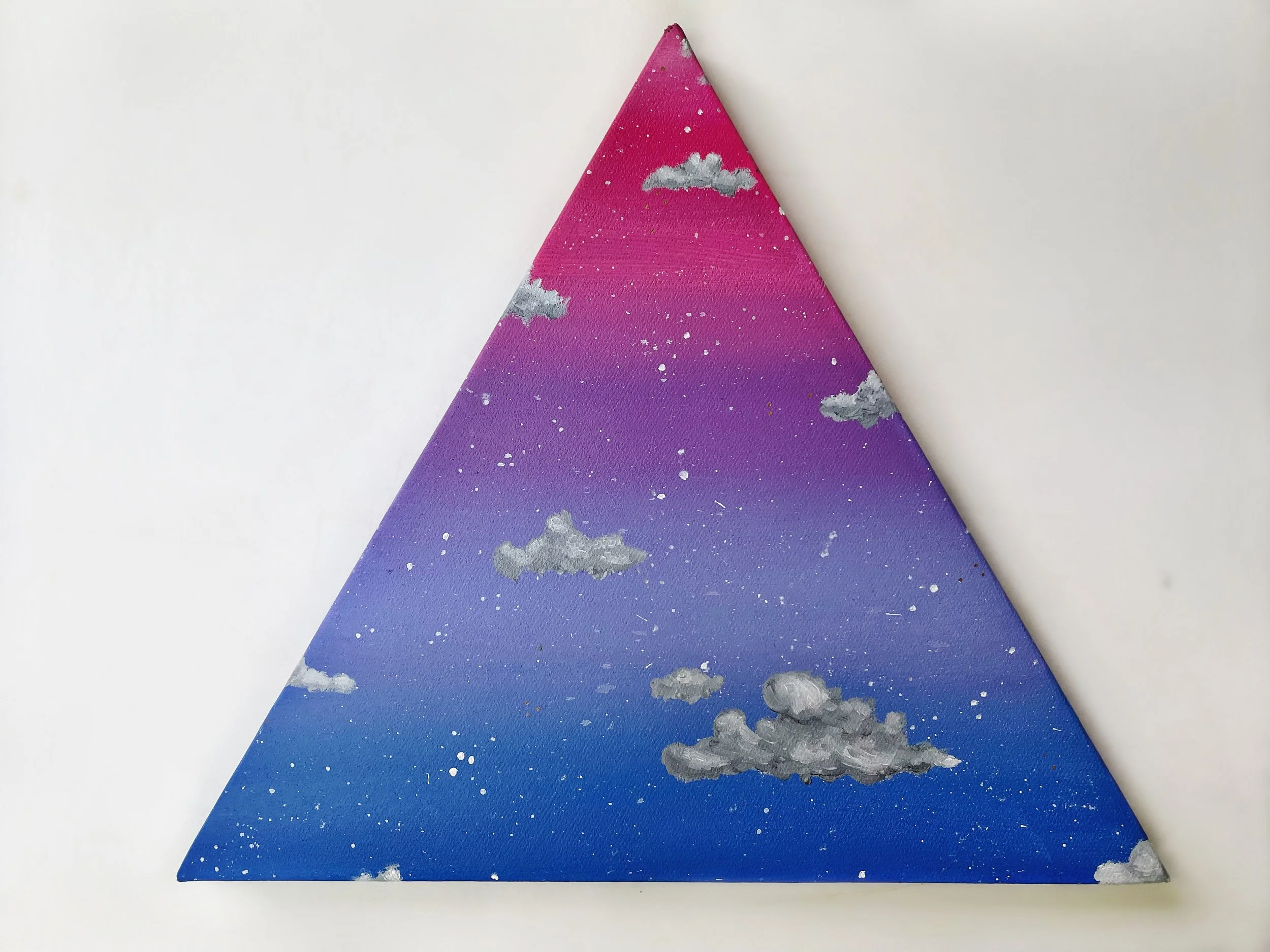 AfterlightImage (4).JPG