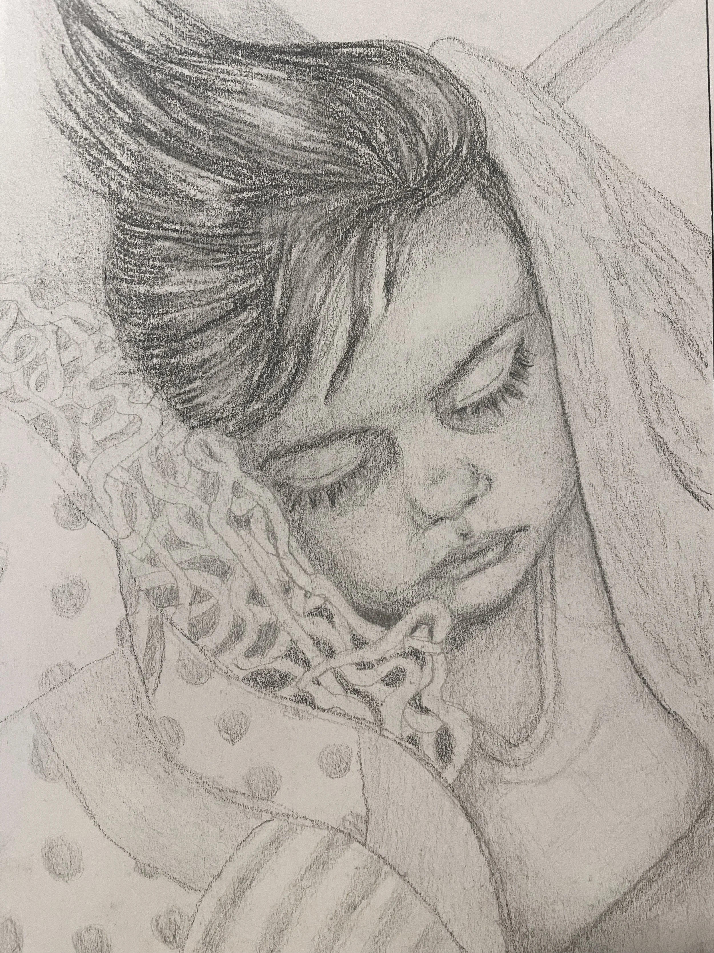 image_6483441 (10).JPG