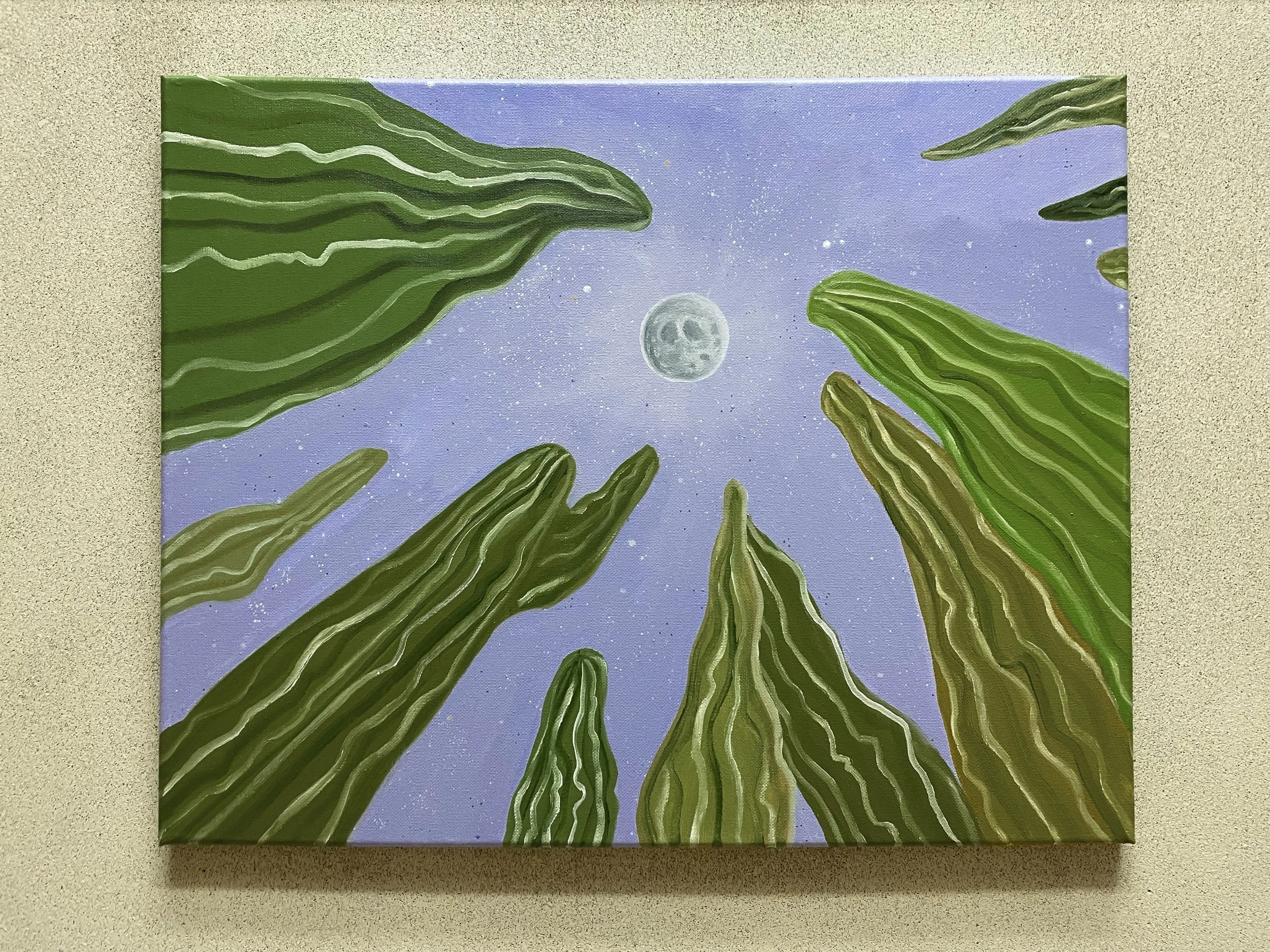 AfterlightImage (6).JPG