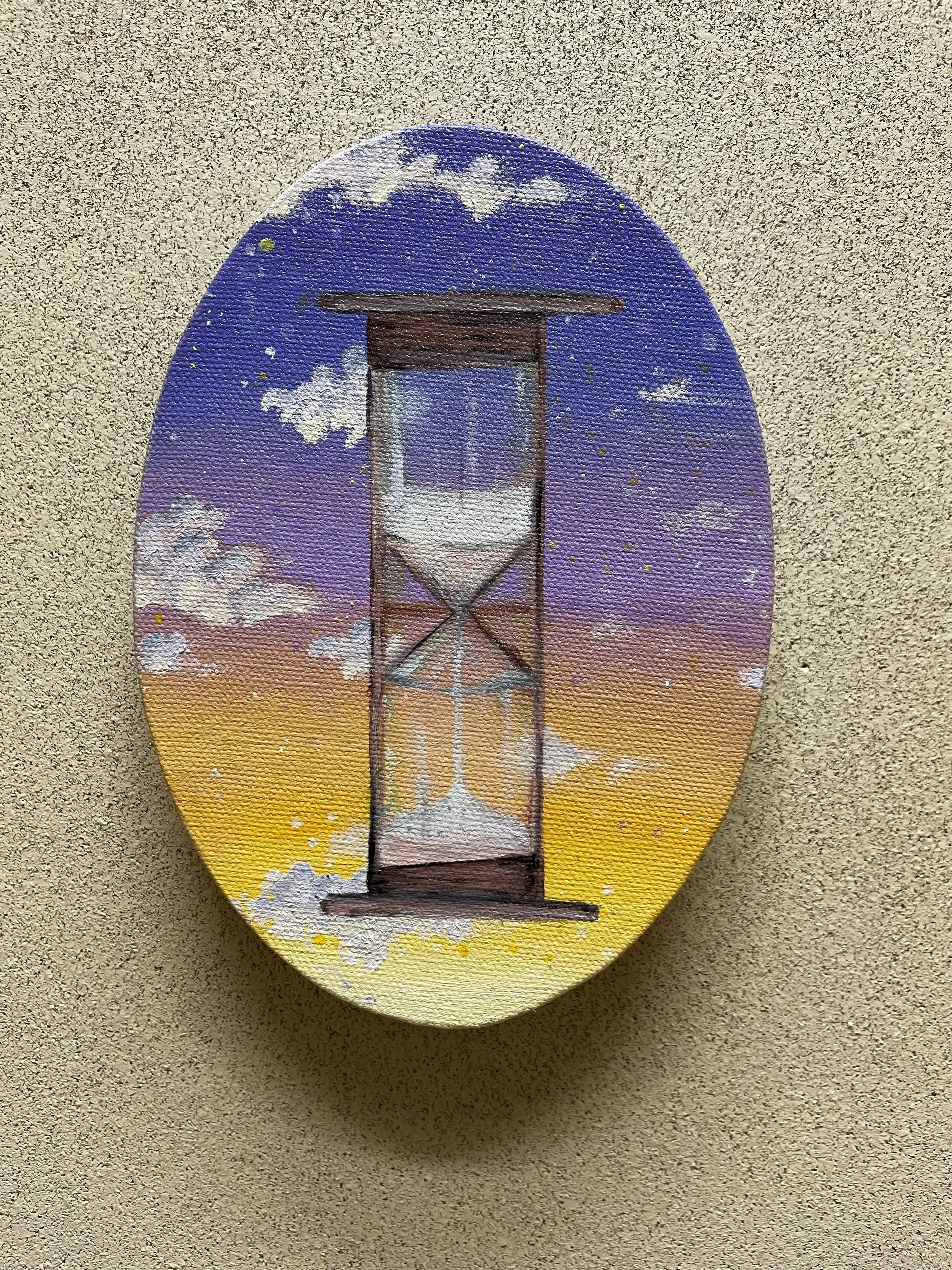 AfterlightImage (8).JPG