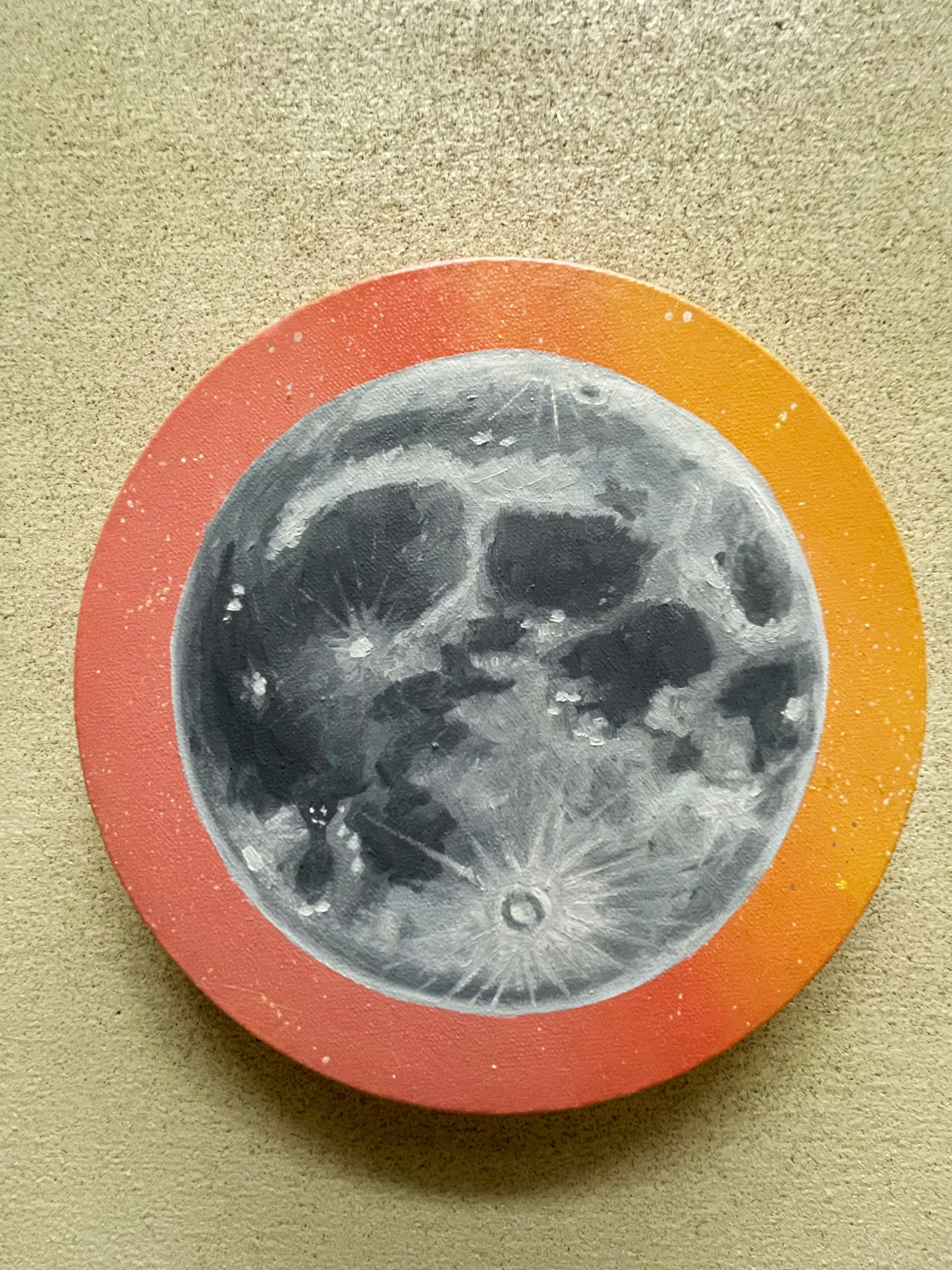 AfterlightImage (13).JPG