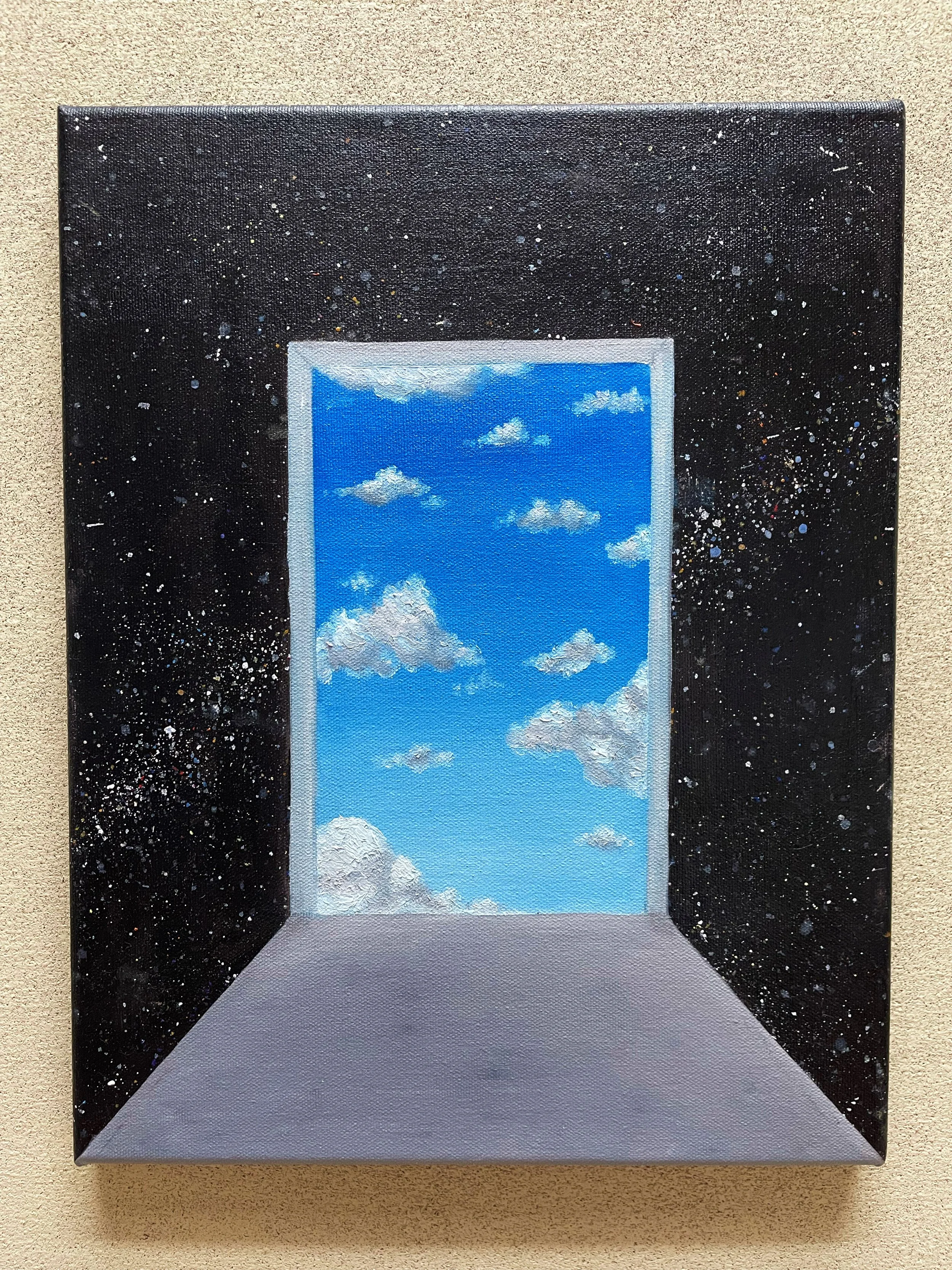 AfterlightImage (14).JPG