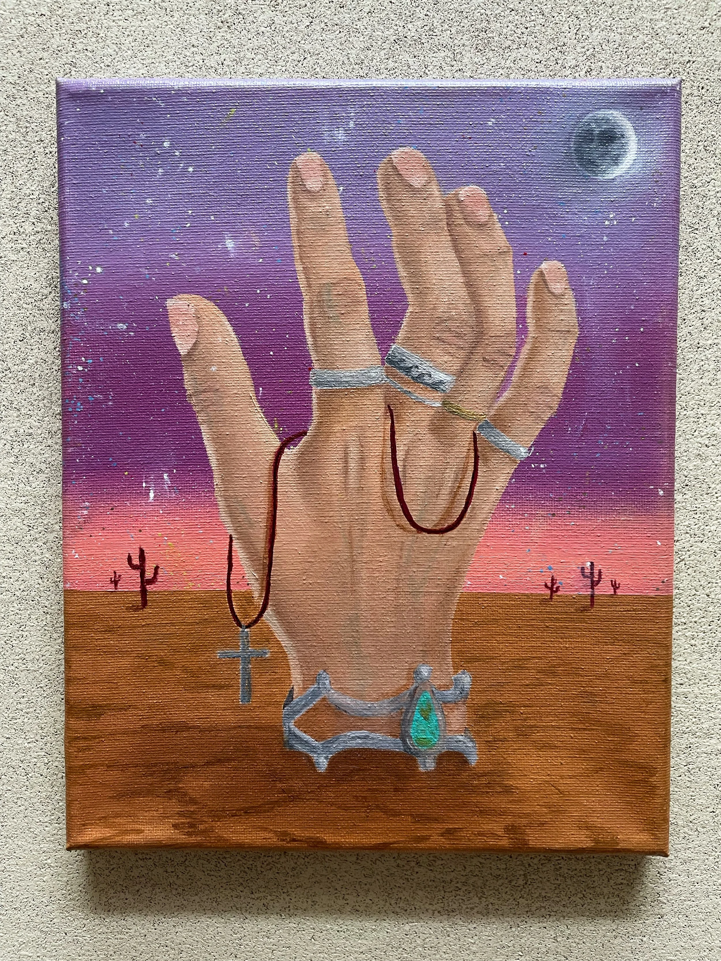 AfterlightImage (15).JPG