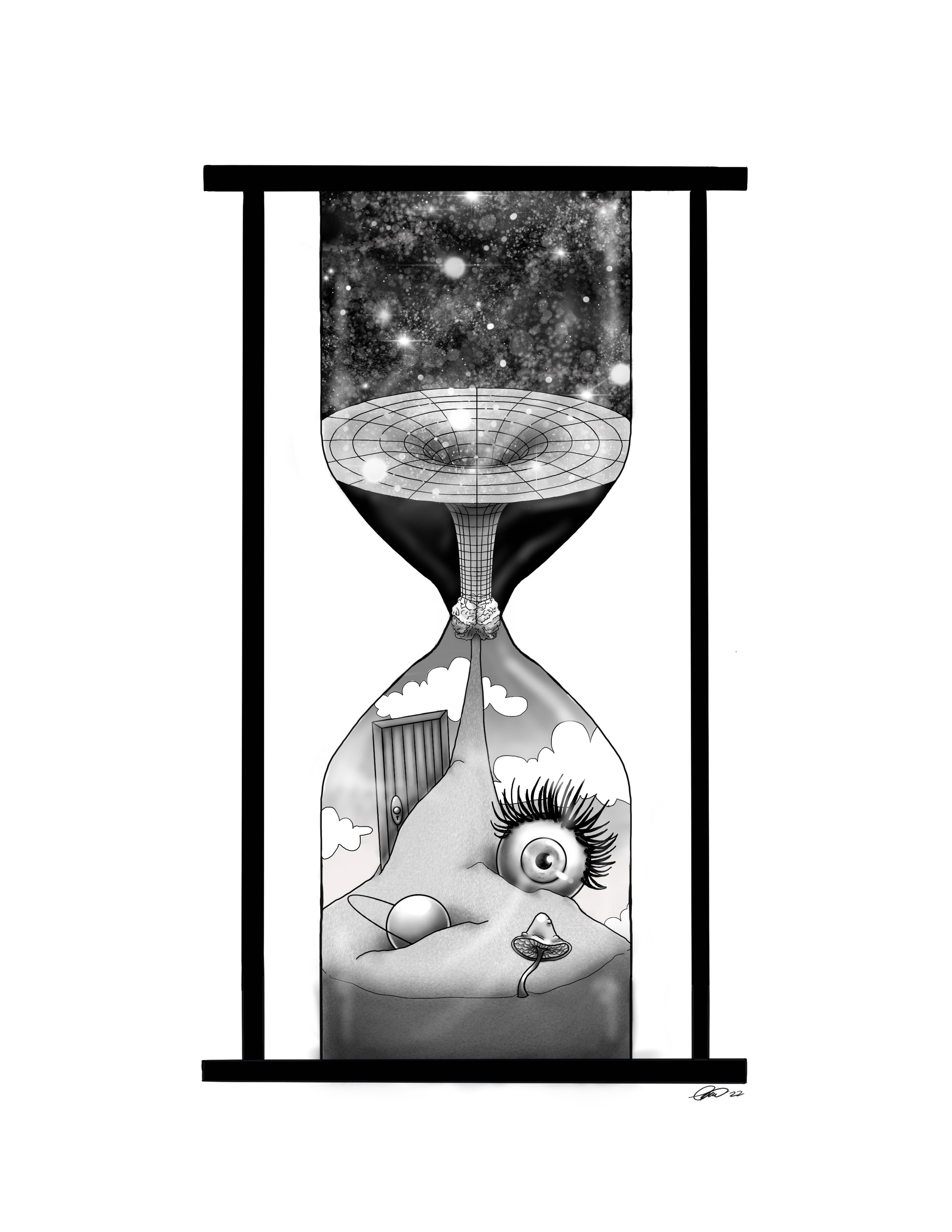 Untitled-Artwork (1).PNG