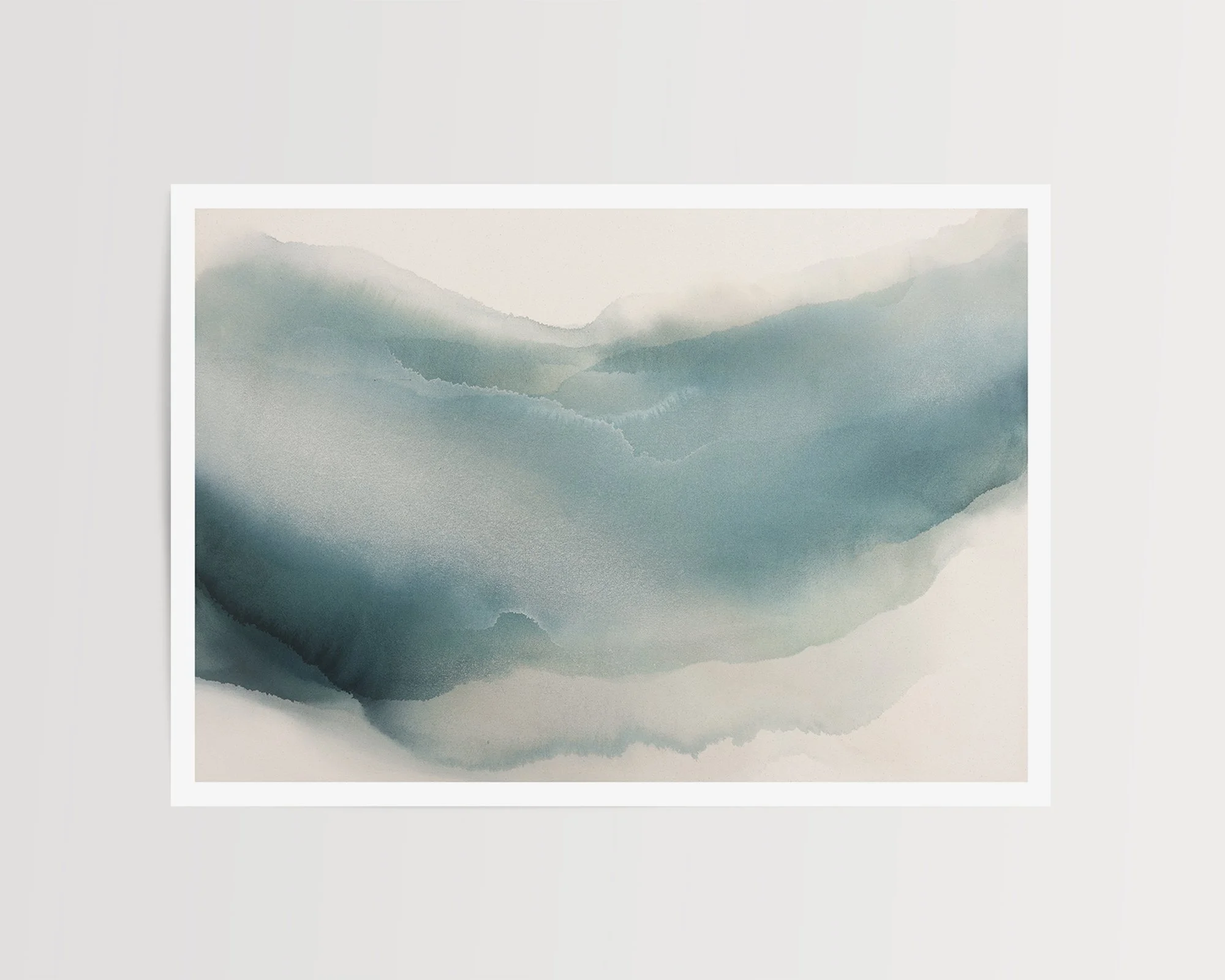 Falling and Rising. 2" broder.jpg