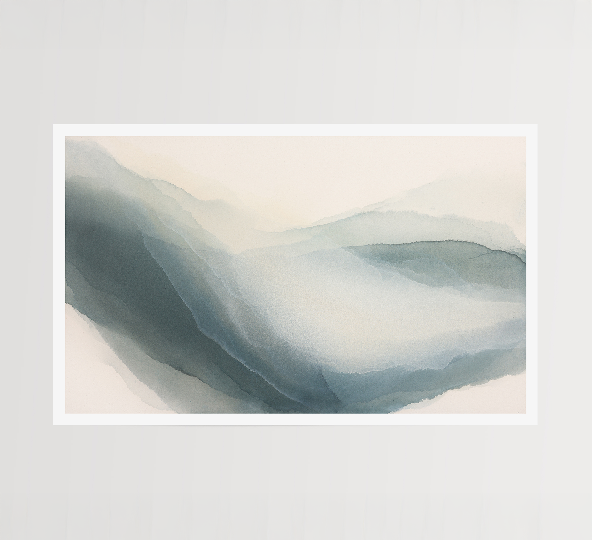 Where the shoreline fades.png