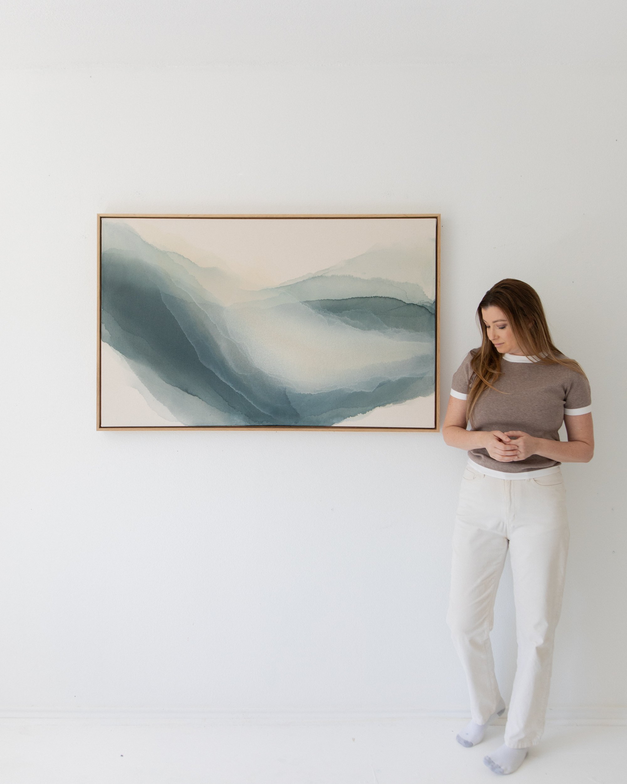 Editorial Video-37.jpg