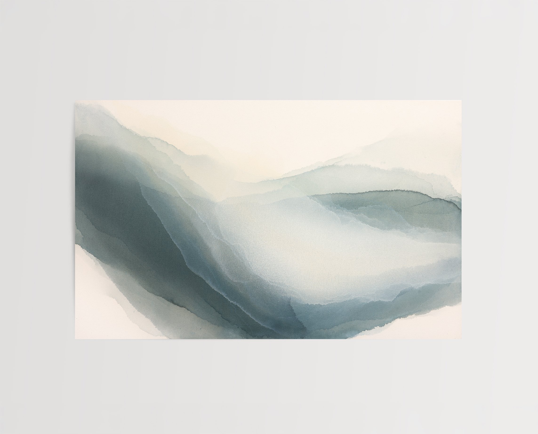 Where the shoreline fades.jpg