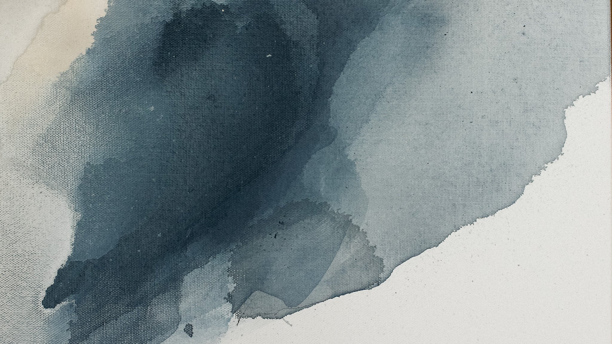 Rebecca King Art-30.jpg